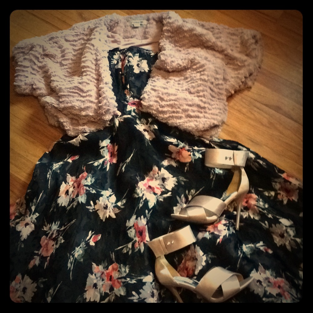 XX SOLD XX
